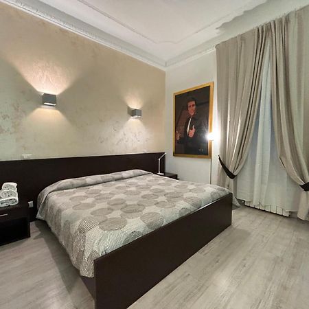 Chroma Italy - Chroma Tessera Εξωτερικό φωτογραφία
